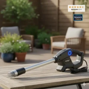 Wichtige Kaufberatung für den unkrautbrenner elektrisch amazon Bestseller.