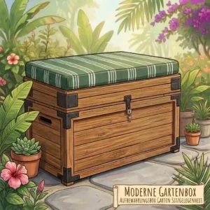 aufbewahrungsbox garten sitzgelegenheit lockable heavy duty backyard storage bench for tools and seating